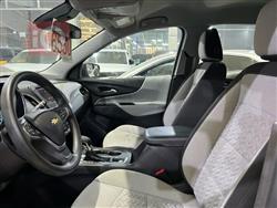 شێڤرۆلێت ئیکۆنۆکس